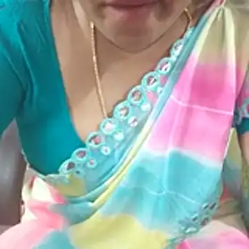Snapshot of Telugu_Romanticteacher chatting on 07-24-26, 09:07 Telugu Romanticteacher online show from 07-24-26, 09:07