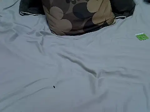 jeyberrie online show from 03-06-25, 02:29