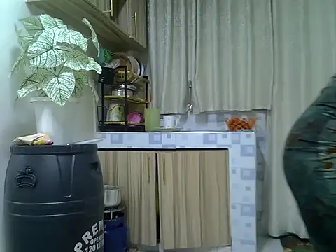 jeyberrie online show from 12-13-25, 09:42