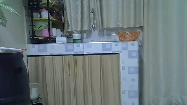 jeyberrie online show from 02-06-26, 01:14