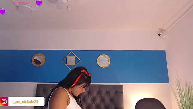 Snapshot of nicky_peyton chatting on 03-09-25, 03:54 nicky peyton online show from 03-09-25, 03:54