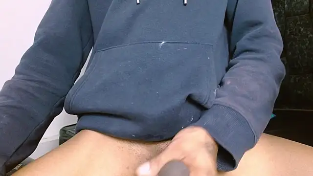 Jose Smoke online show from 02-16-25, 08:32