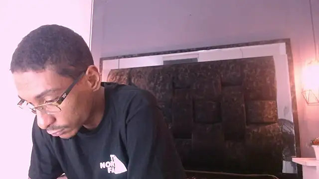 Jose Smoke online show from 02-21-25, 02:39