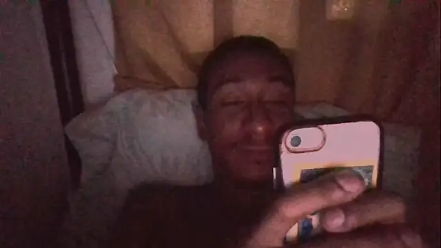 Jose Smoke online show from 02-21-25, 11:21