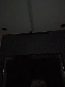 Jose Smoke online show from 02-22-25, 10:51