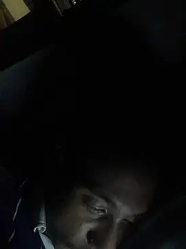 Jose Smoke online show from 02-23-25, 12:19