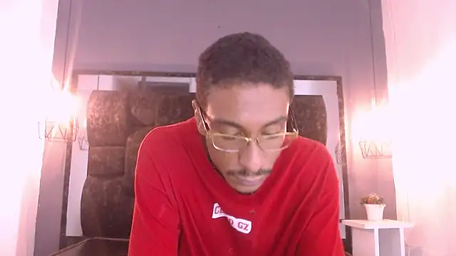 Jose Smoke online show from 02-24-25, 12:41