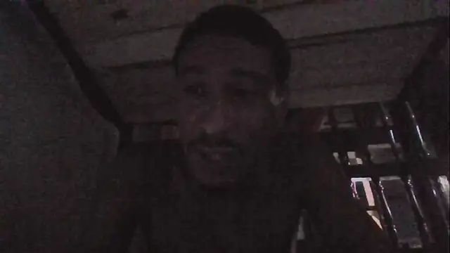 Jose Smoke online show from 02-25-25, 02:14