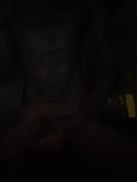 Jose Smoke online show from 02-25-25, 09:31