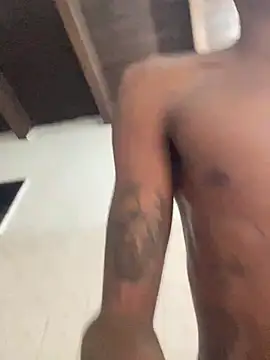 Jose Smoke online show from 02-25-25, 03:16