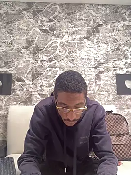 Jose Smoke online show from 02-26-25, 02:37