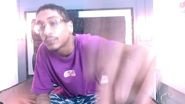 Jose Smoke online show from 02-27-25, 03:25