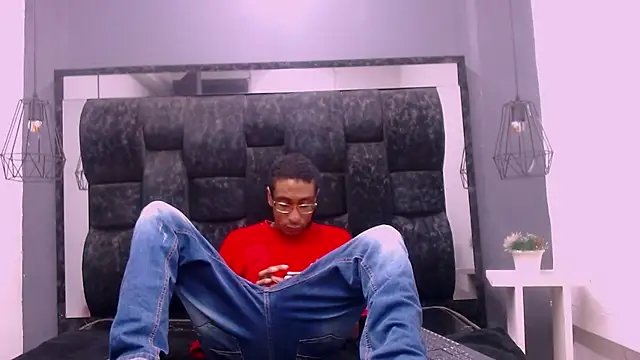 Jose Smoke online show from 03-02-25, 08:16