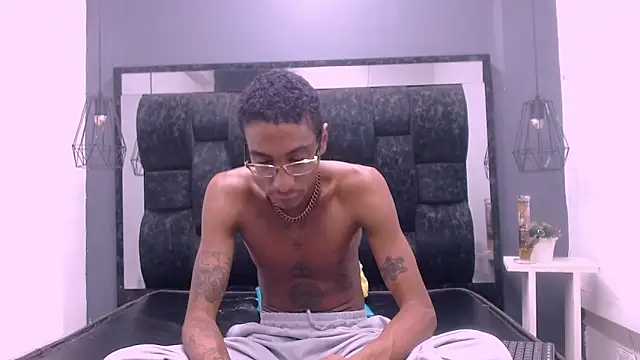 Jose Smoke online show from 03-03-25, 08:05