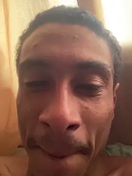 Jose Smoke online show from 03-04-25, 01:49