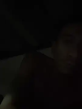 Jose Smoke online show from 03-10-25, 01:12