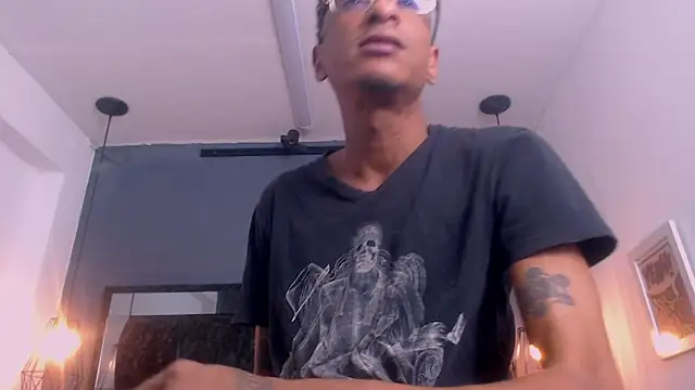 Jose Smoke online show from 03-11-25, 06:53