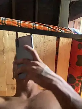 Jose Smoke online show from 03-11-25, 01:56