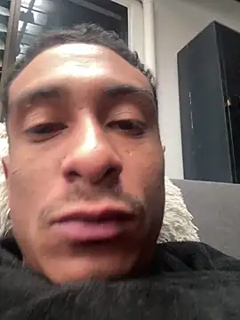 Jose Smoke online show from 03-17-25, 09:13