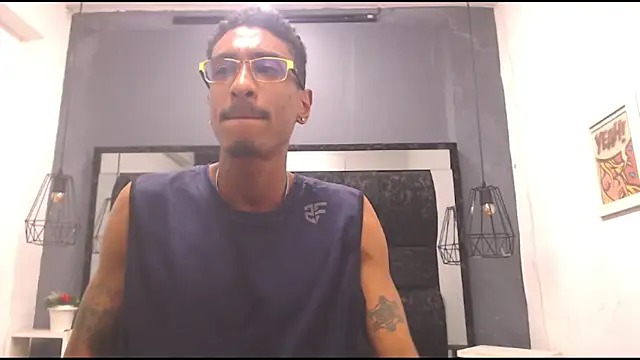 Jose Smoke online show from 09-14-25, 02:54