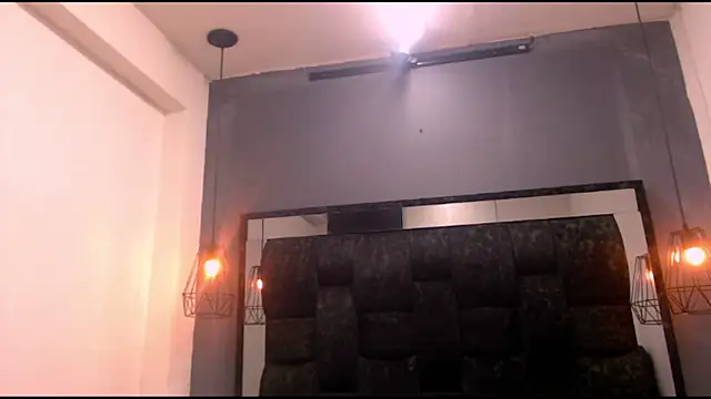 Jose Smoke online show from 09-19-25, 02:57