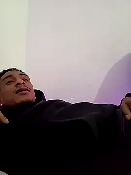 Jose Smoke online show from 09-20-25, 08:48