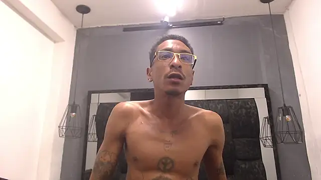 Jose Smoke online show from 09-23-25, 01:52