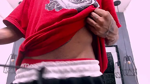 Jose Smoke online show from 09-28-25, 07:52