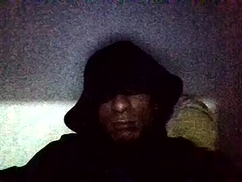 Jose Smoke online show from 10-18-25, 04:26