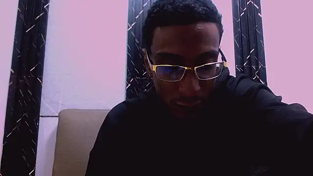 Jose Smoke online show from 10-19-25, 09:43