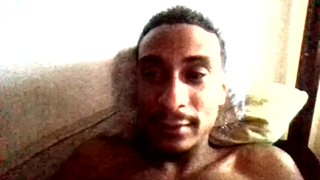 Jose Smoke online show from 10-25-25, 06:57