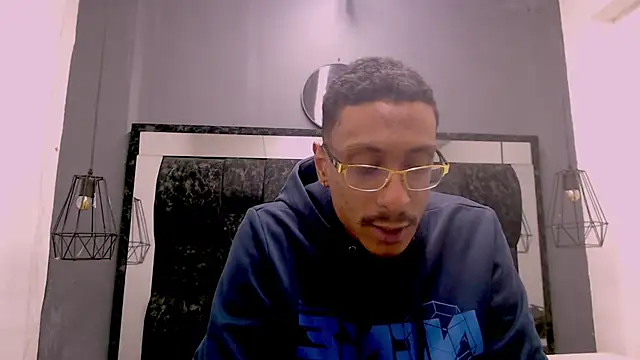 Jose Smoke online show from 11-19-25, 04:01