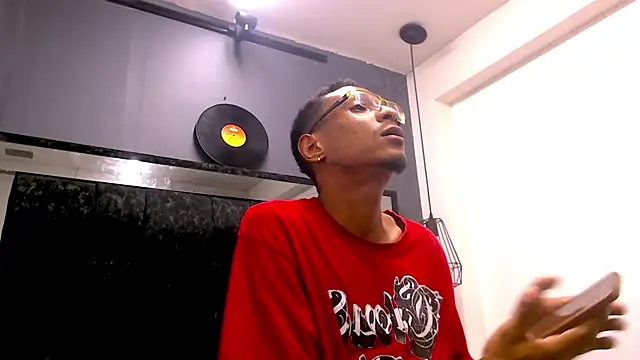 Jose Smoke online show from 11-26-25, 02:56