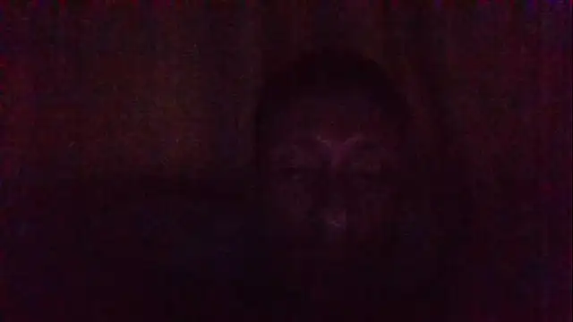 Jose Smoke online show from 11-28-25, 11:07