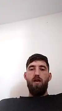 kevcore96 online show from 12-08-24, 10:08