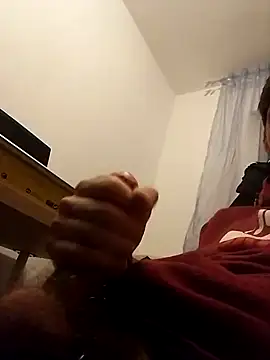 kevcore96 online show from 02-05-25, 06:04