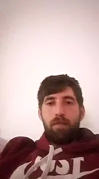 kevcore96 online show from 02-16-25, 10:32