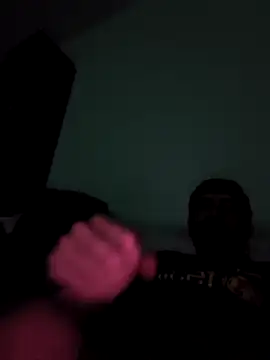 kevcore96 online show from 11-15-25, 10:48