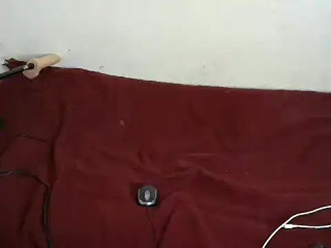 Snapshot of ebonyangie chatting on 02-25-25, 08:25 ebonyangie online show from 02-25-25, 08:25