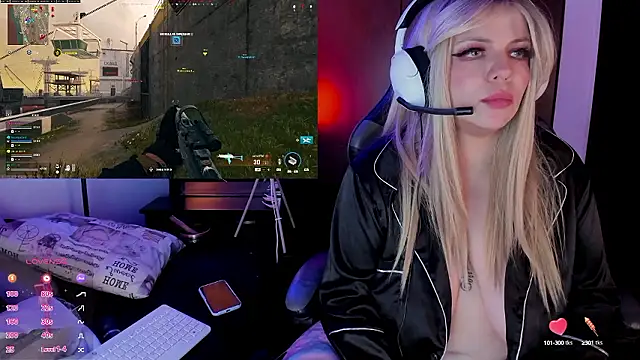 Snapshot of Irinaa_Scarlett chatting on 12-04-24, 03:04 Irinaa Scarlett online show from 12-04-24, 03:04