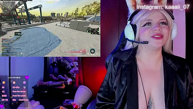 Snapshot of Irinaa_Scarlett chatting on 01-06-25, 01:20 Irinaa Scarlett online show from 01-06-25, 01:20