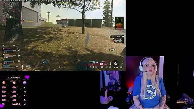 Snapshot of Irinaa_Scarlett chatting on 01-18-25, 03:53 Irinaa Scarlett online show from 01-18-25, 03:53