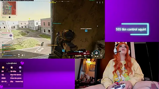 Snapshot of Irinaa_Scarlett chatting on 01-21-25, 06:11 Irinaa Scarlett online show from 01-21-25, 06:11