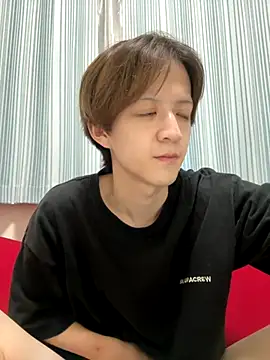 Snapshot of yuuuuma578 chatting on 11-13-25, 08:57 yuuuuma578 online show from 11-13-25, 08:57