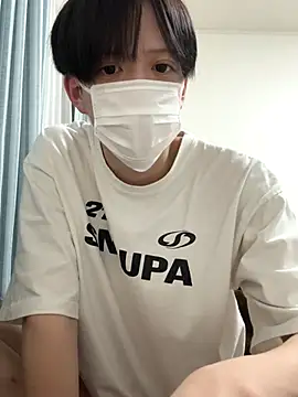 Snapshot of yuuuuma578 chatting on 11-20-25, 02:50 yuuuuma578 online show from 11-20-25, 02:50