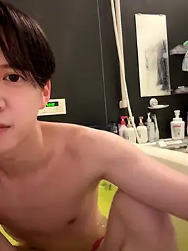 Snapshot of yuuuuma578 chatting on 11-24-25, 02:50 yuuuuma578 online show from 11-24-25, 02:50