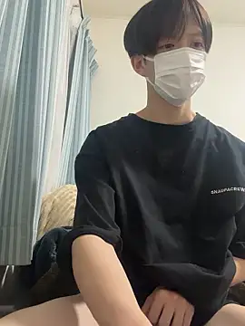 Snapshot of yuuuuma578 chatting on 11-29-25, 02:53 yuuuuma578 online show from 11-29-25, 02:53