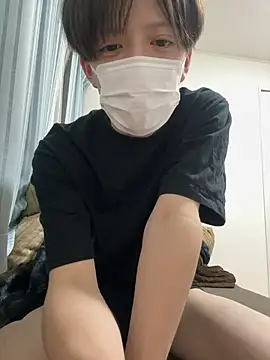 Snapshot of yuuuuma578 chatting on 11-30-25, 03:05 yuuuuma578 online show from 11-30-25, 03:05