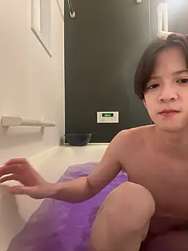 Snapshot of yuuuuma578 chatting on 01-08-26, 02:52 yuuuuma578 online show from 01-08-26, 02:52