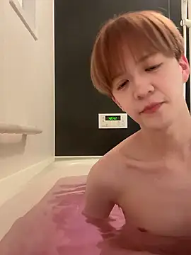 Snapshot of yuuuuma578 chatting on 01-19-26, 01:59 yuuuuma578 online show from 01-19-26, 01:59